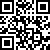 https://qudsonline.ir/xbNh7