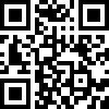 https://qudsonline.ir/xbTNc