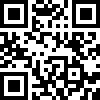 https://qudsonline.ir/xcK25