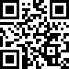 https://qudsonline.ir/xcpYm