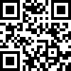 https://qudsonline.ir/xc3kc