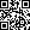 https://qudsonline.ir/x8w5N