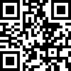 https://qudsonline.ir/xbH5T