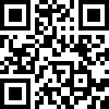 https://qudsonline.ir/x8bXn