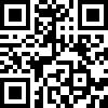 https://qudsonline.ir/x74DY