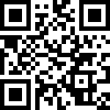 https://qudsonline.ir/x7c9Y