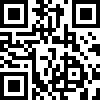 https://qudsonline.ir/x8z8X