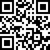 https://qudsonline.ir/xc32T