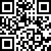 https://qudsonline.ir/x9XLK