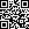 https://qudsonline.ir/xcLrM