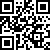 https://qudsonline.ir/xbZJZ