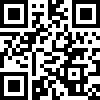 https://qudsonline.ir/xc3Vp