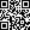 https://qudsonline.ir/xcqpN