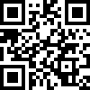 https://qudsonline.ir/xbR5R