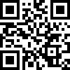 https://qudsonline.ir/x9Cxg