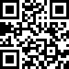 https://qudsonline.ir/x7Rzx
