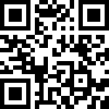 https://qudsonline.ir/x7zS5