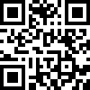 https://qudsonline.ir/x82G3