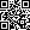 https://qudsonline.ir/xcFzk
