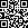 https://qudsonline.ir/xb58q