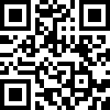 https://qudsonline.ir/x7rdP