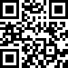 https://qudsonline.ir/xbsKb