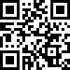 https://qudsonline.ir/x8t7k
