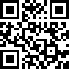 https://qudsonline.ir/x6qn7