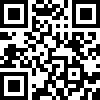 https://qudsonline.ir/xcN2m