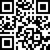 https://qudsonline.ir/xbxsb