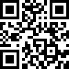 https://qudsonline.ir/x8hKR