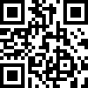https://qudsonline.ir/x8TbZ