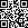 https://qudsonline.ir/x7wQD