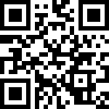 https://qudsonline.ir/x9H9M