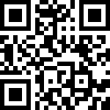 https://qudsonline.ir/x9Xxy
