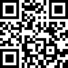 https://qudsonline.ir/x9WYM