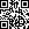 https://qudsonline.ir/x8C99