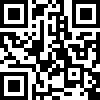 https://qudsonline.ir/xc7Mf
