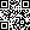 https://qudsonline.ir/xc7g4