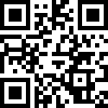 https://qudsonline.ir/xcDWb