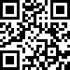 https://qudsonline.ir/xc76x
