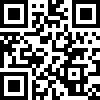https://qudsonline.ir/xbWZN
