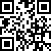 https://qudsonline.ir/x6wWT