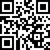 https://qudsonline.ir/x7JcG