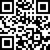 https://qudsonline.ir/x7qnb