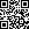 https://qudsonline.ir/xcmCL