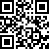 https://qudsonline.ir/x9q2N