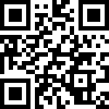 https://qudsonline.ir/xch7f