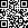 https://qudsonline.ir/xbWvp