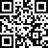 https://qudsonline.ir/x7DtF